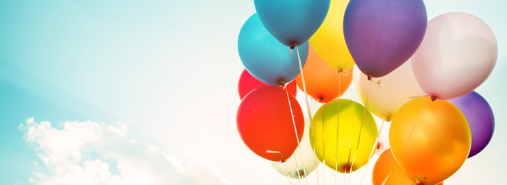Luftballons Produkte Shop Party Discount De