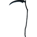 NEU Sense Halloween Schlchter, 132cm