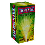 NEU Feuerwerk / Kinder- & Jugendfeuerwerk, Bonsai Mini-Font�ne, Packung mit 1 St�ck