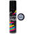 NEU Color-Glitter-Haarspray, 100ml, bunt - Bunt