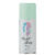 NEU Color-Pastell-Haarspray, 100ml, grn - Grn
