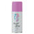 NEU Color-Pastell-Haarspray, 100ml, violett - Violett