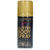 NEU Bodyspray Glitter, 100ml, gold - Gold