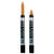 NEU Make-Up Schminkstift, 3.5ml, dunkelbeige - Dunkelbeige