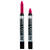 NEU Make-Up Schminkstift, 3.5ml, rosa - Rosa