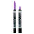 NEU Make-Up Schminkstift, 3.5ml, lila - Lila