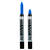 NEU Make-Up Schminkstift, 3.5ml, blau - Blau