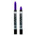 NEU Make-Up Schminkstift, 3.5ml, violett - Violett