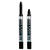 NEU Make-Up Schminkstift, 3.5ml, schwarz - Schwarz